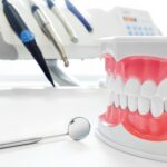 Медкнижка для стоматолога